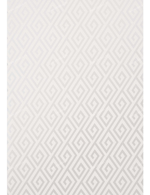 Обои Thibaut Graphic Resource T35147
