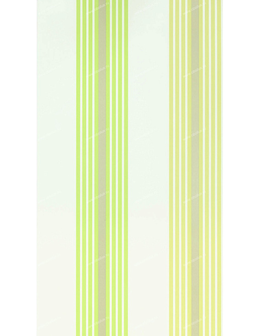 Обои Designers Guild Oxbridge P562/11