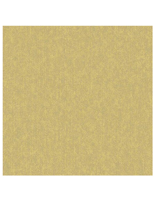 Обои Aquarelle Danehill WP0080203