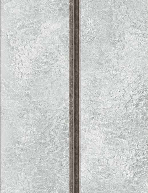 Обои Koziel Volume 3 8888-424