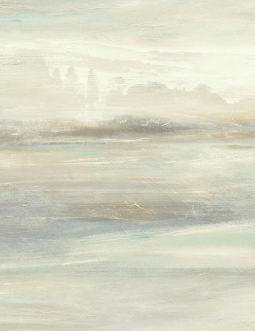 Обои York Candice Olson - Tranquil SO2432