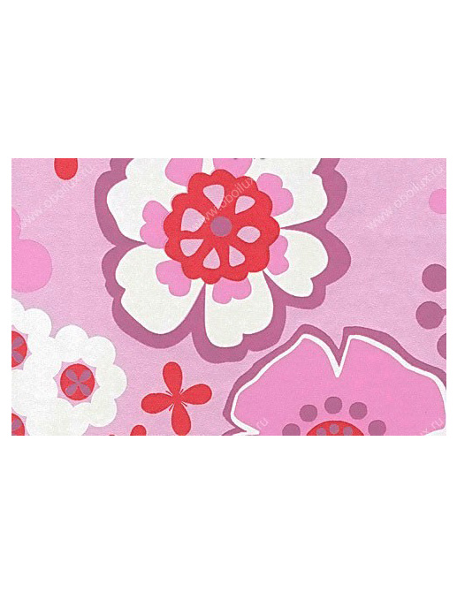 Обои Eijffinger Petits Fours 397002