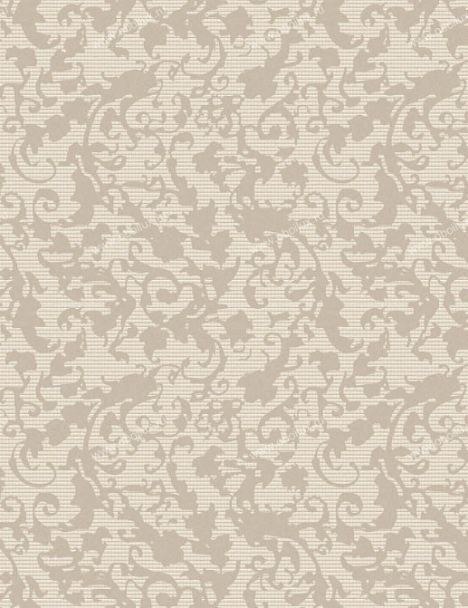Обои Arte Oxide 23304