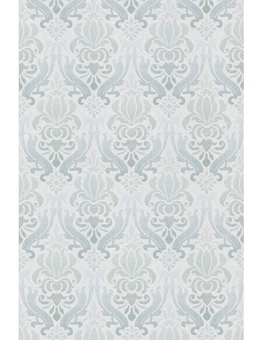 Обои Fresco Luna 295-66538