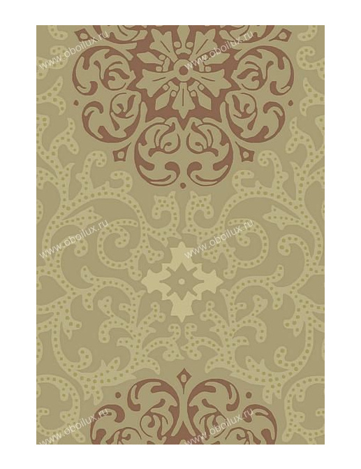 Обои Wallquest Belgian Luxe rw20709