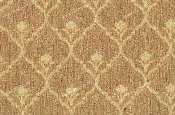 Обои Sangiorgio Orleans M558/406
