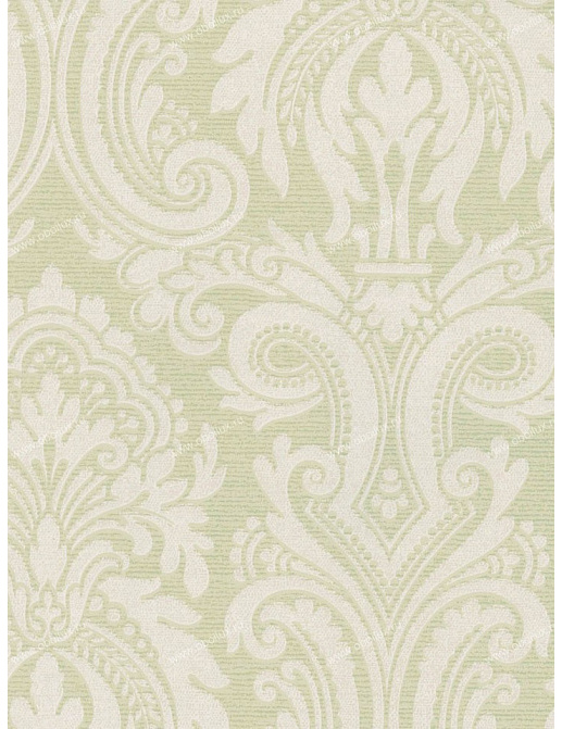 Обои Brewster Damask Traditional Prints 75-62976