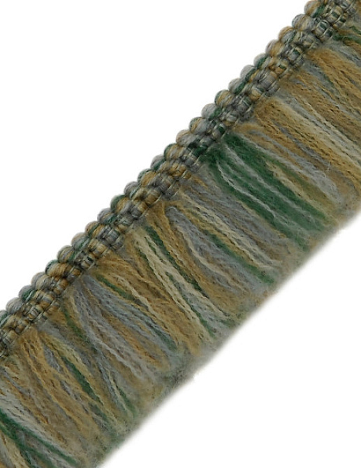 Бахрома Samuel & Sons Brush Fringe Collection 983-39889/97
