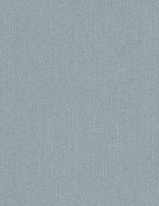 Обои York Texture Digest TD1067