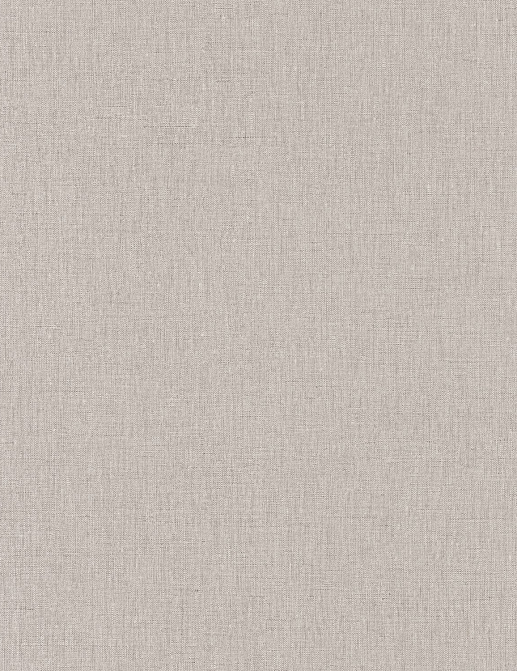 Обои Caselio Linen Edition LNE68529210