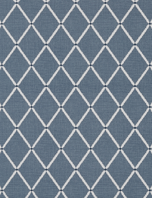 Обои Thibaut Chestnut Hill T72634