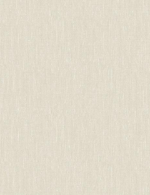 Обои Borastapeter Linen Second Edition 2019 4403