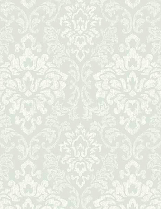 Обои Aura Living Home 553024