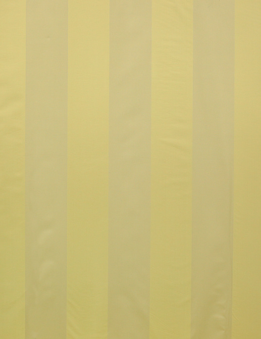 Ткань Manuel Canovas Nanda 04698/10