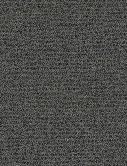 Ткань Osborne & Little Fonthill F7841-13