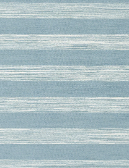 Ткань Designers Guild Salerno F1893/05