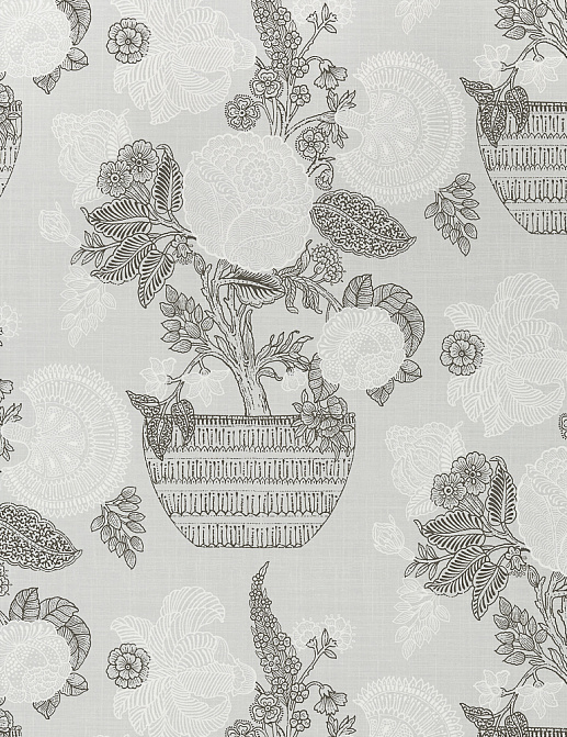 Обои Thibaut Chestnut Hill T72589