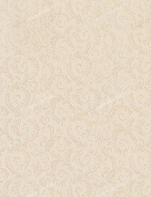 Обои Aura Silk & Textures MD29452