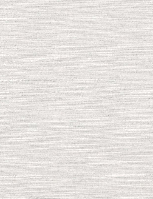 Обои Phillip Jeffries Tailored Walls 3340