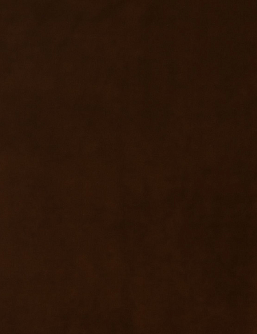 Ткань Mulberry Mulberry Velvet FD800/A120