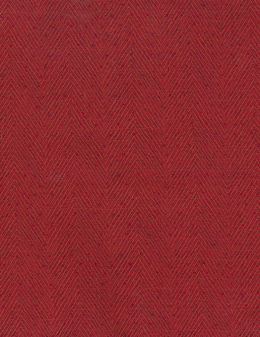 Ткань Nina Campbell Woodsford Weaves NCF4084-07