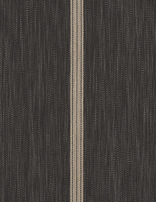 Ткань Romo Casson 7435/04