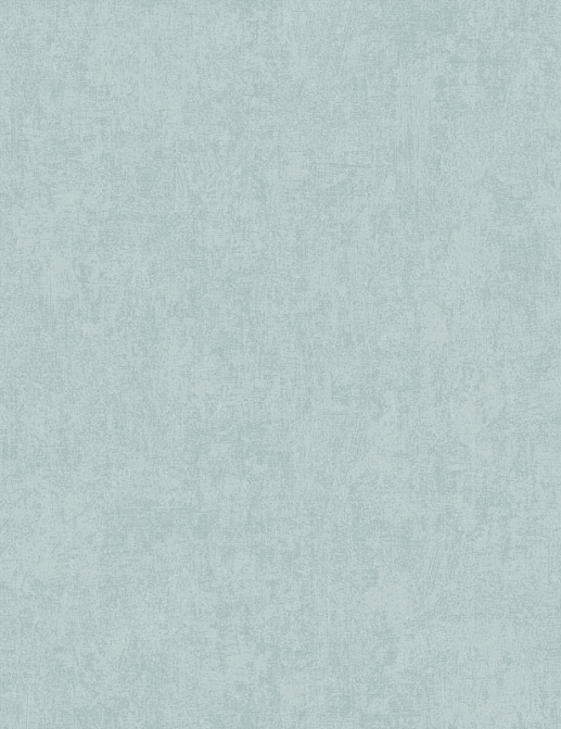 Обои Artsimple Holidays ARTS13006