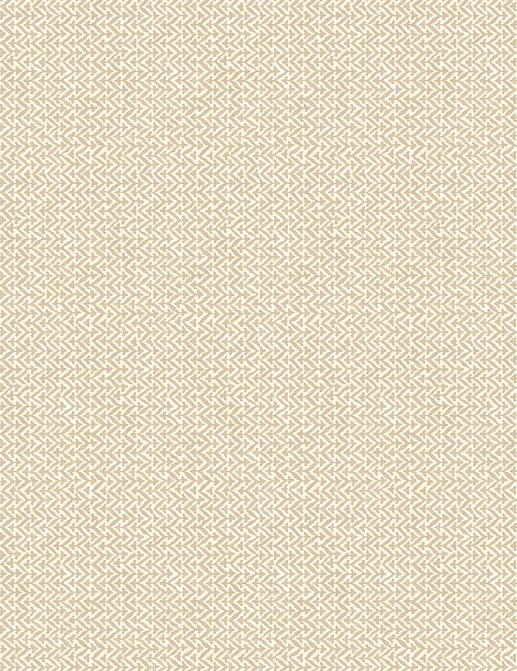 Обои GP & J Baker House Small Prints Wallpaper BW45118/9