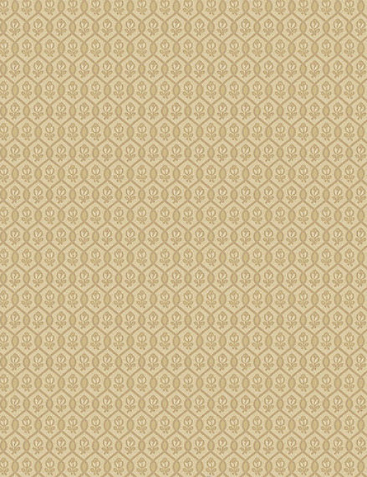 Обои Loymina Amber Salon AS3004/1