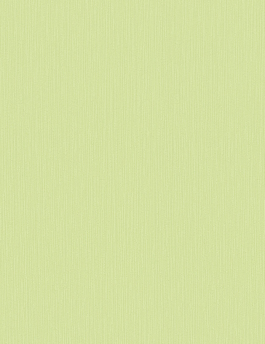 Обои A. S. Creation Esprit Kids IV 94116-9