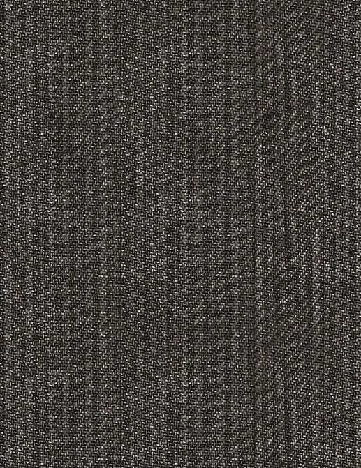 Ткань Ralph Lauren Salon de Chine LFY65332F