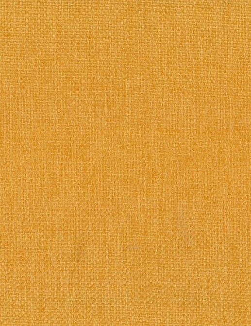 Ткань Thevenon 538 Palazzo/Bellini 1166636A