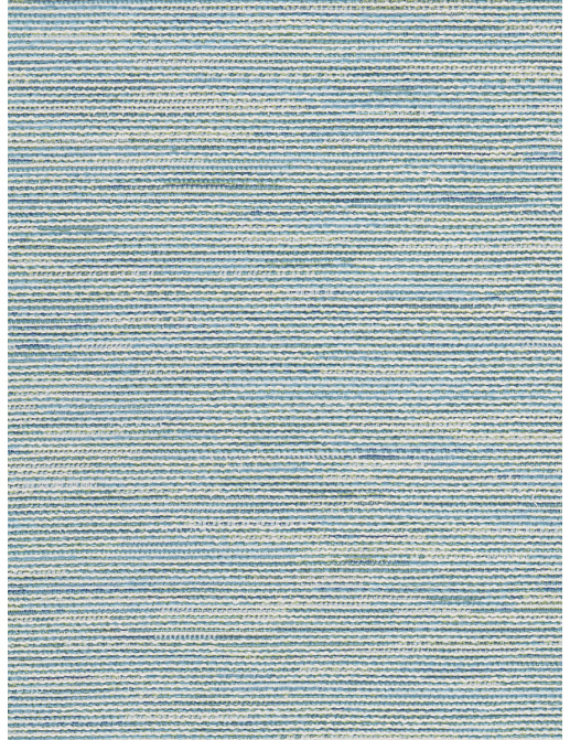 Ткань Stroheim Dana Gibson Blue Green Kiki boucle/Seaglass