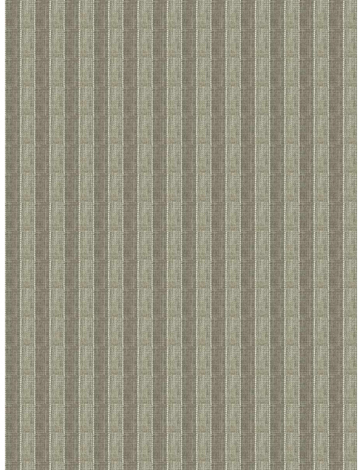 Ткань Fabricut Natural Nuances Vignettes Oyster HemlockStripe/Zinc