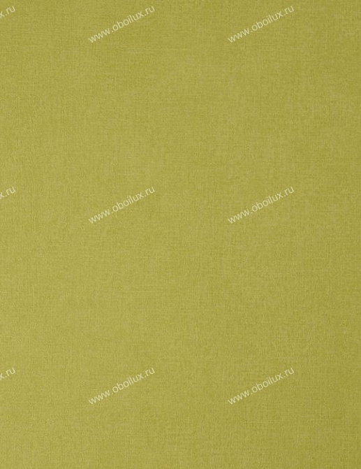 Обои Eijffinger Kaleido 321094