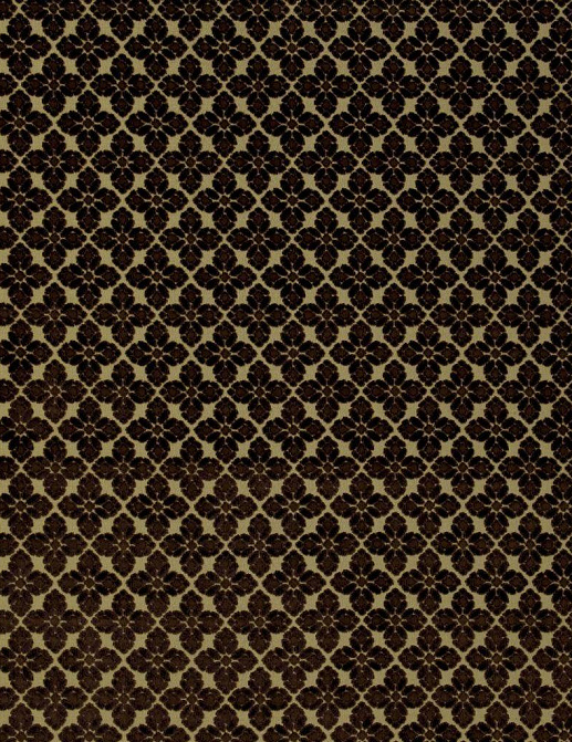 Ткань The Royal Collection Cabochon Weaves FQ017/01
