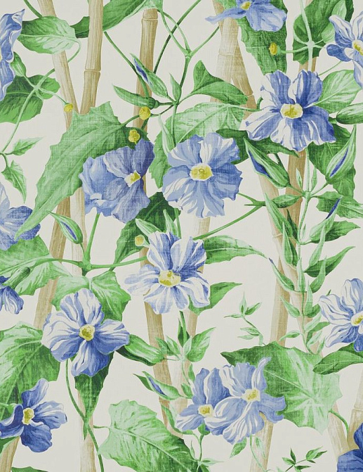 Обои Manuel Canovas Papiers Peints vol.8 03114-03