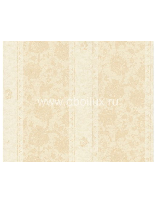 Обои A. S. Creation Amelie 580474