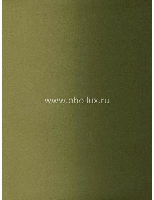 Обои Blue Mountain Boys BC1581140