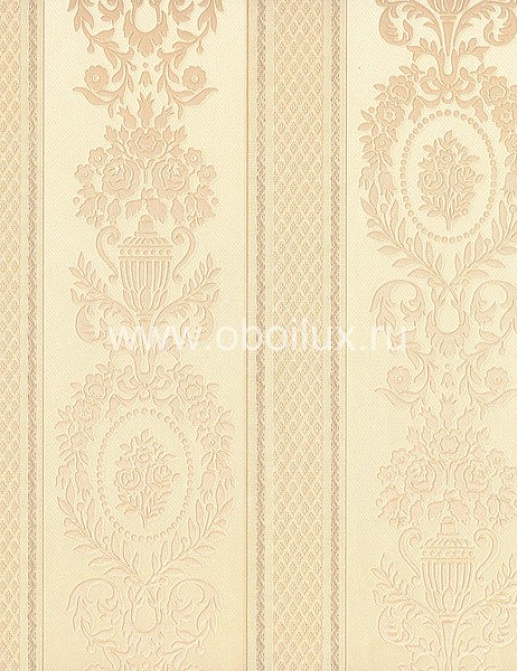 Обои Eijffinger Versailles 571018