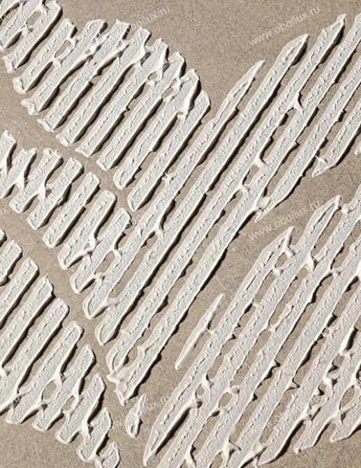 Обои York Ronald Redding - Sculptured Surfaces II SS2200