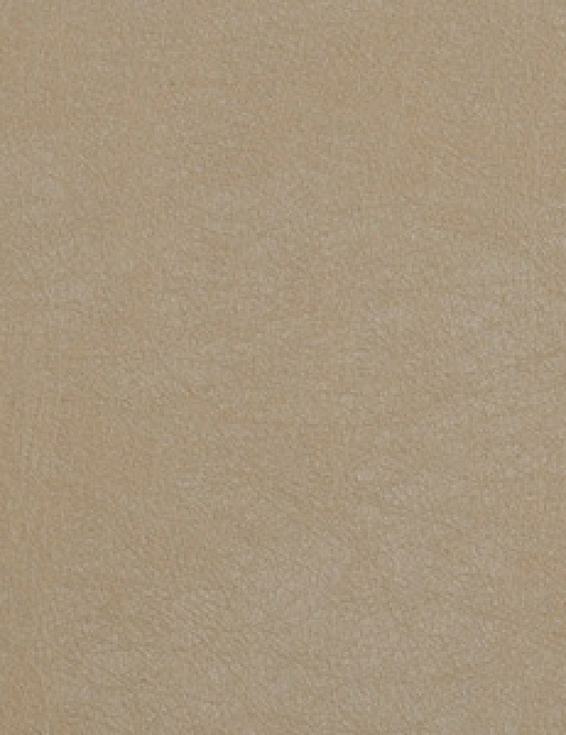 Обои Innovations Collection Eco-Alchemy ECO-21 SNOWFLAKE