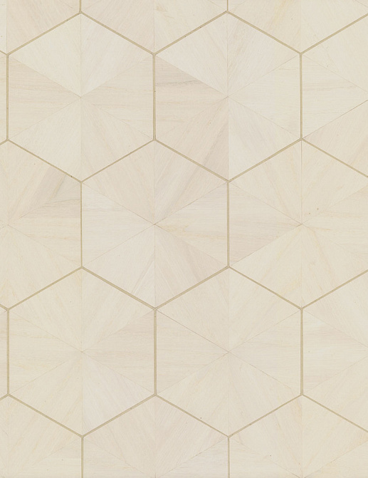 Обои York Ronald Redding Grasscloth & Natural Resource HO2101GV