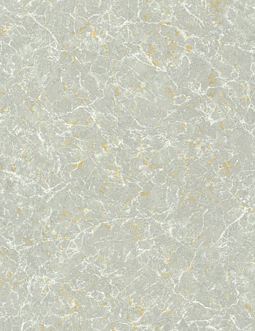Обои Casadeco Minerals MNRL88087244