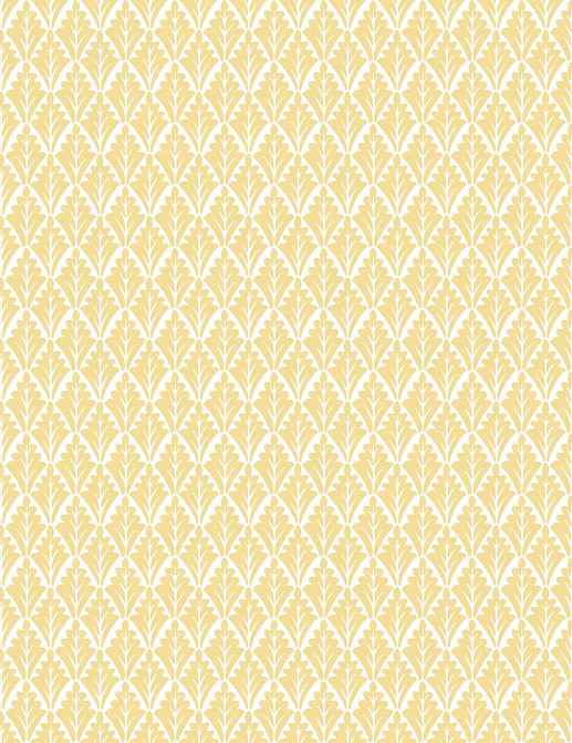 Обои Cole & Son Archive Traditional 88/6023