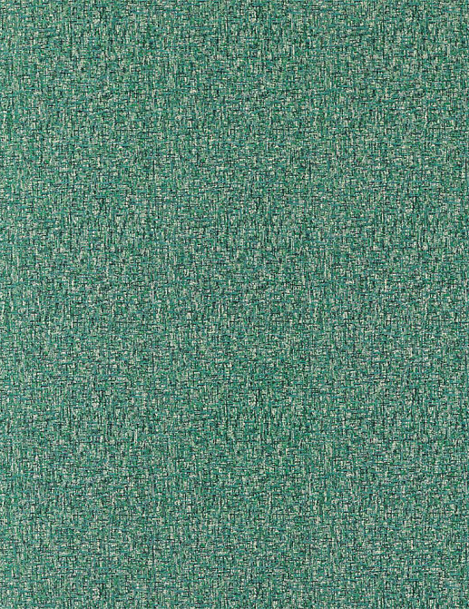 Ткань Harlequin Hamada Weaves 132890