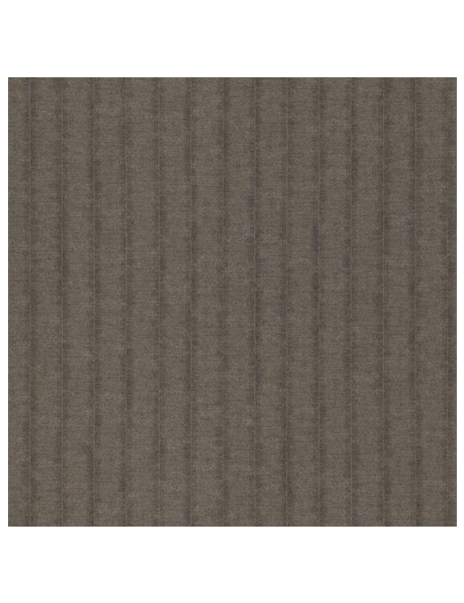 Обои Zoffany Classic Background 311180