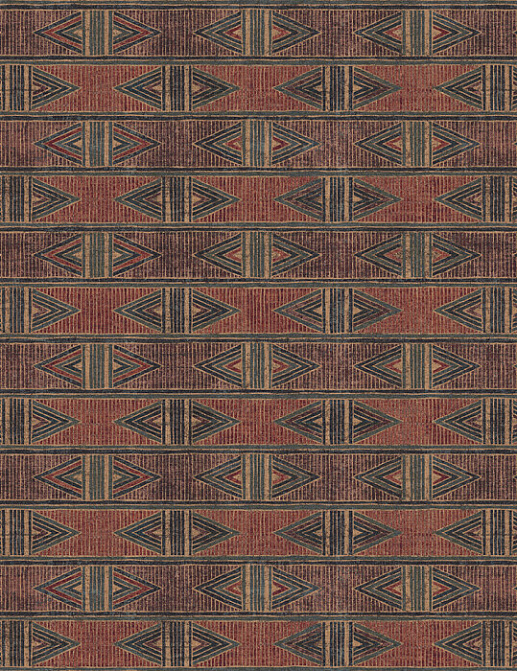 Обои A. S. Creation Ethnic Origin DD116589