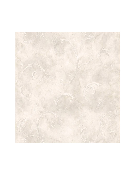 Обои Living Style New Classics 981-63452