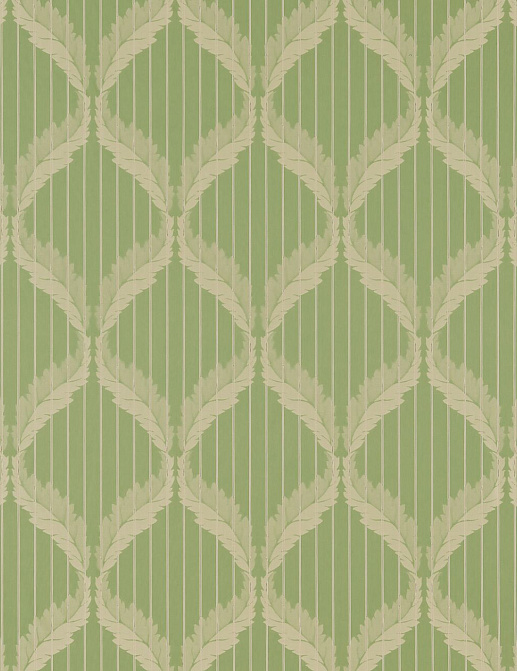 Ткань Sanderson Marlborough DMABET304